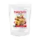 BE Sports Protein Waffle Mix 600 gr